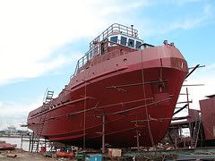 Mset+shipbuilding