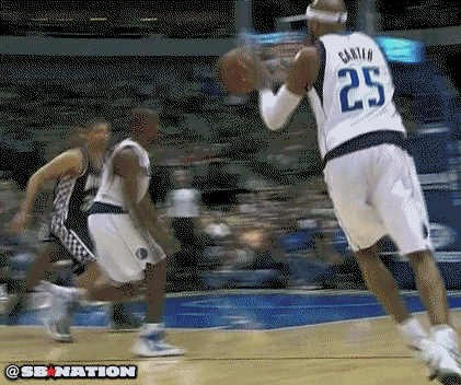 carterGOAT2_zps3b502409.gif