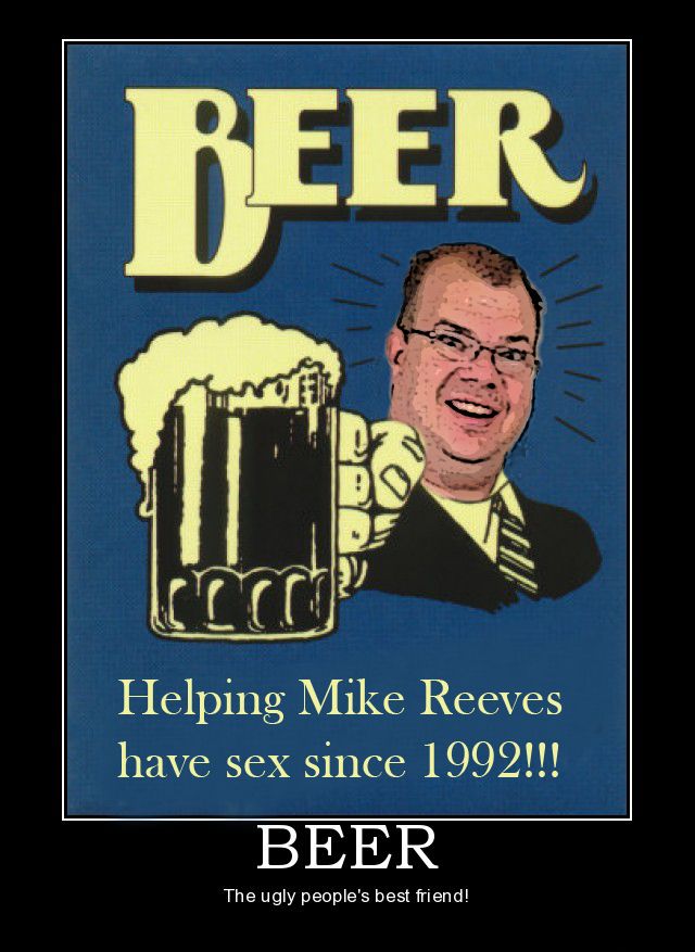 BeerMikey.jpg