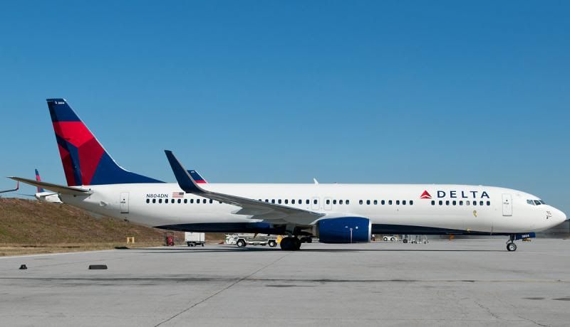 737-900_zps00789afb.jpg