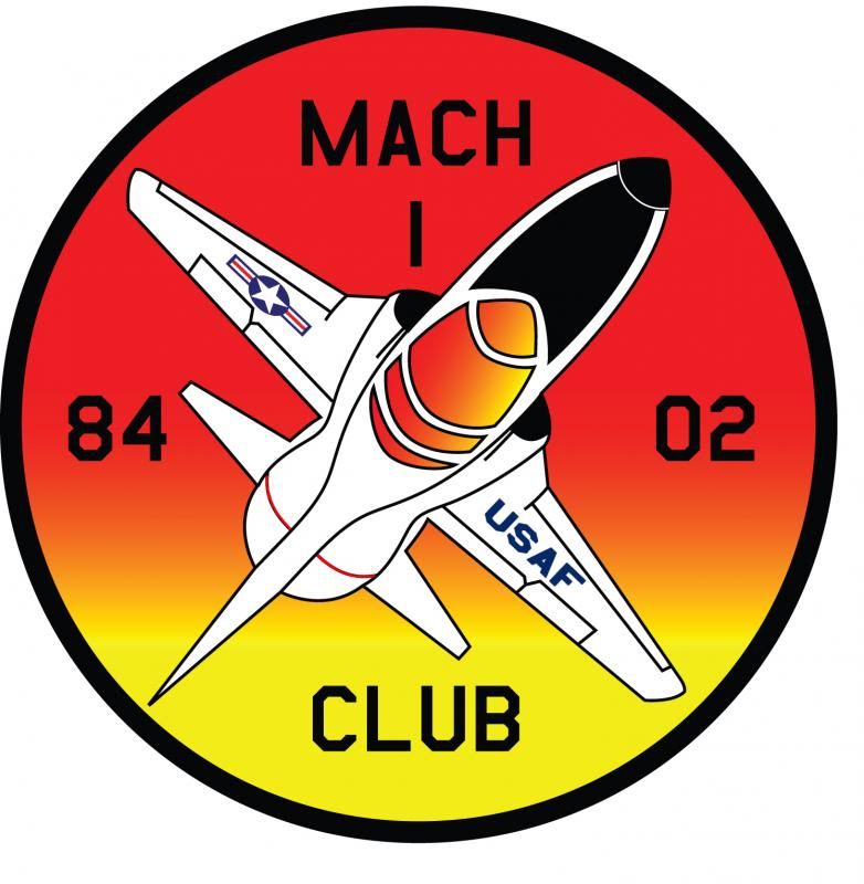 Mach1ClubPatch01_zpsd55bb498.jpg
