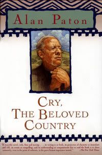 Cry, The Beloved Country Pictures, Images and Photos