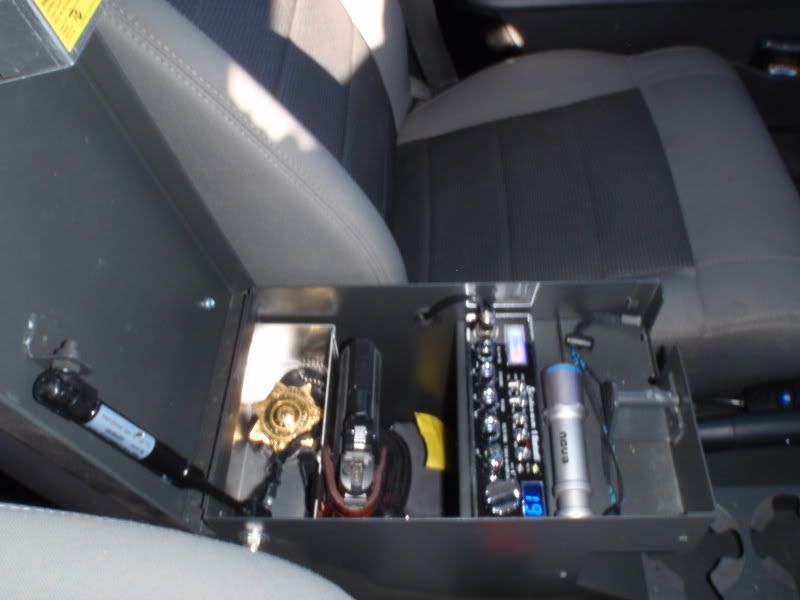 REMOVING CENTER CONSOLE HELP!! Jeep Wrangler JK Forum