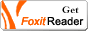 Download Foxit Reader