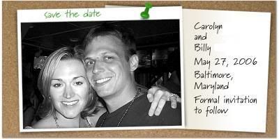 save-the-date.jpg