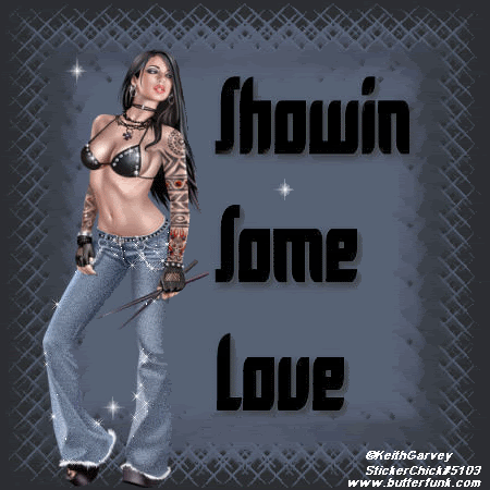 Sexy Jeans on Showin Sexy Love Image By Dolce520 On Photobucket