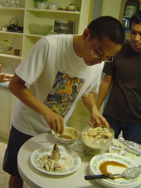 JB plating