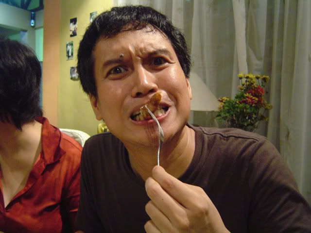 Ace takaw