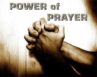 power_of_prayer_400.jpg