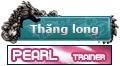 Bàn Tay Diệu Kỳ - Lv1 Bàn Tay Diệu Kỳ - Lv1
