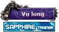 Bàn Tay Diệu Kỳ - Lv5 Bàn Tay Diệu Kỳ - Lv5