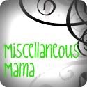 Miscelleaneous Mama