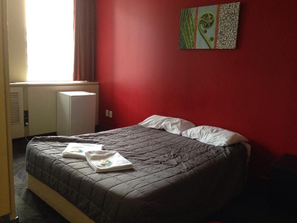 Unser Zimmer photo image_zps37es7uiv.jpg