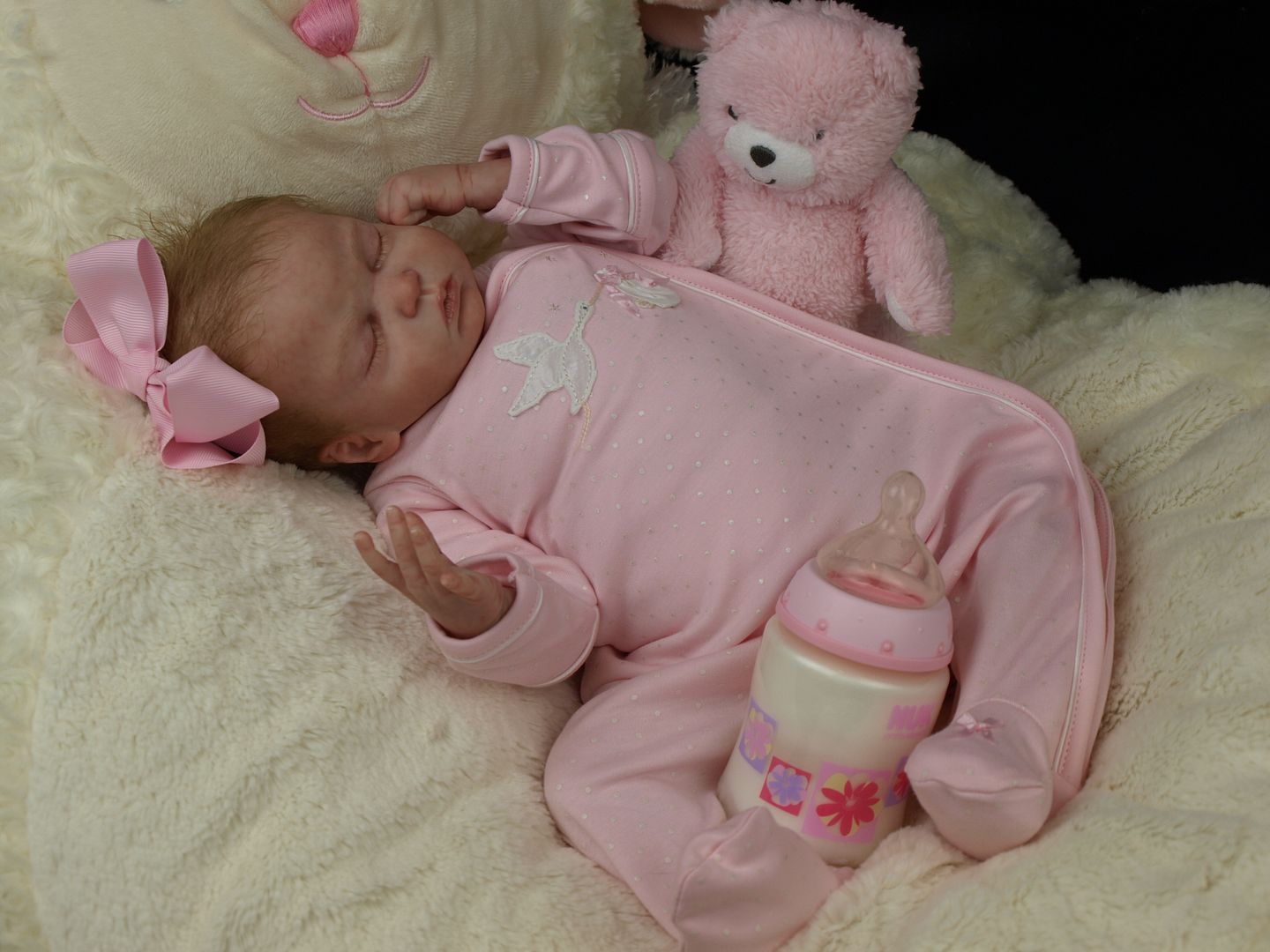 reborn dolls under 50