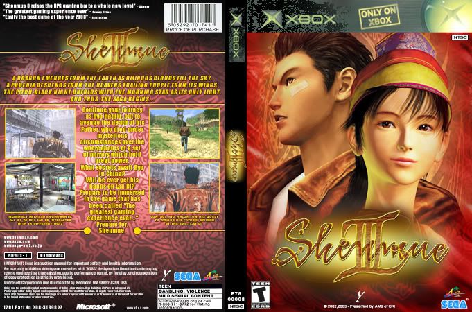 shenmue3.jpg