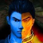 Shenmue_King Avatar