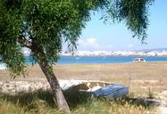 Paisagem