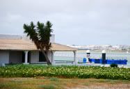 Paisagem