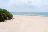 Paisagem