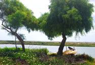 Paisagem