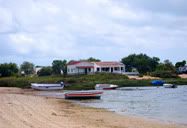 Paisagem