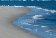 Praia para todos