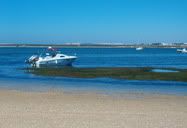 Barcos