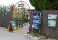 Passeios