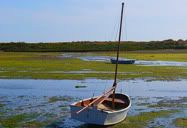 Barco