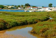 Paisagem