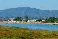 Paisagem