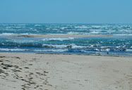 Oceano