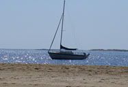 Barco
