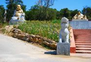 A description of the image goes here.