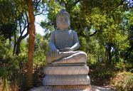 A description of the image goes here.