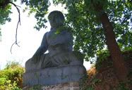 A description of the image goes here.