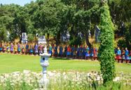 A description of the image goes here.