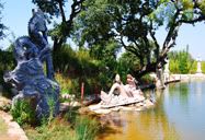 A description of the image goes here.