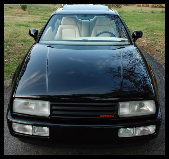 DSC_1025.jpg?t=1194839146