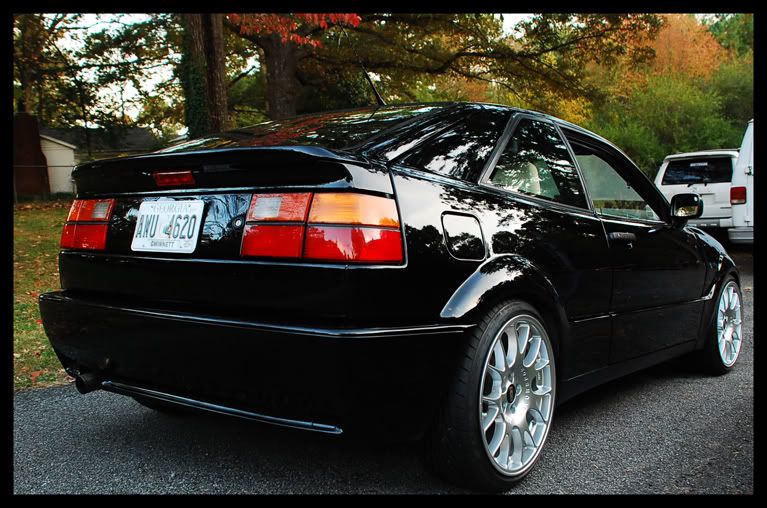 DSC_1035.jpg?t=1194839175