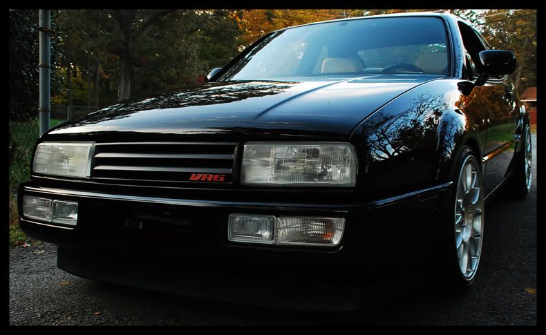 DSC_1053.jpg?t=1194839083