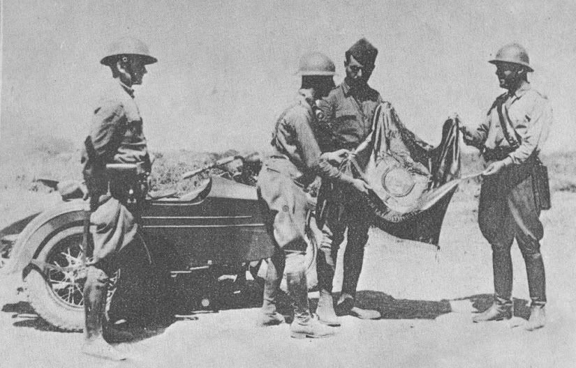 INVASION PERU ECUADOR 1941 invasion peru ecuador 1941: