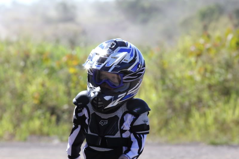 IMAGE: http://i75.photobucket.com/albums/i303/djmikeysmith/IMG_2017.jpg