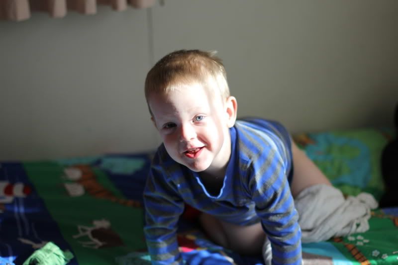 IMAGE: http://i75.photobucket.com/albums/i303/djmikeysmith/IMG_2590.jpg