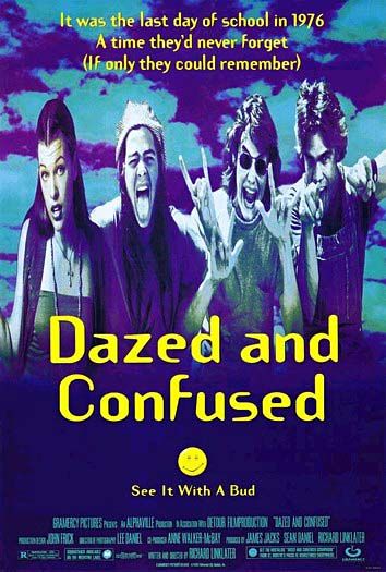 Dazed+and+confused