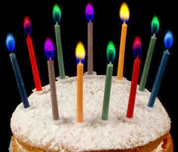 birthday_cake_candles_T.jpg