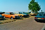 [Afbeelding: th_140en240.jpg]