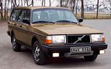 [Afbeelding: th_Volvo240XCcopy.jpg]