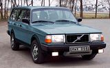 [Afbeelding: th_Volvo240XCpoging2acopy.jpg]