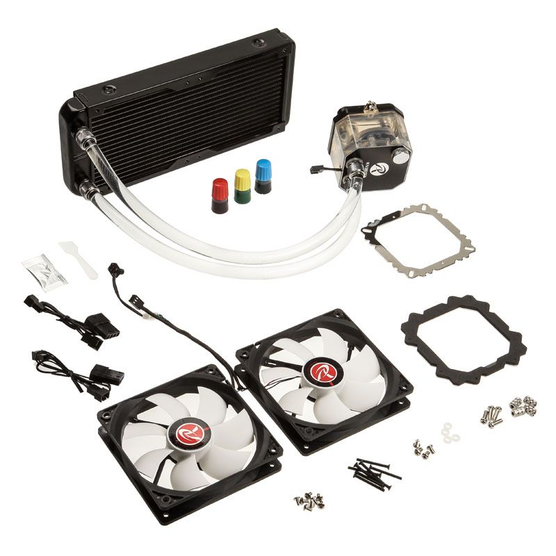 CPRT_012_9g.jpg